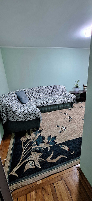 Сдам Свою 1 к квартиру в центре Города от Хозяина- Не агентство! Kharkiv - photo 2