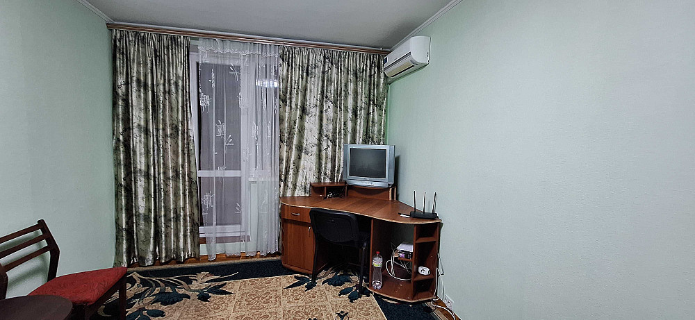 Сдам Свою 1 к квартиру в центре Города от Хозяина- Не агентство! Kharkiv - photo 7