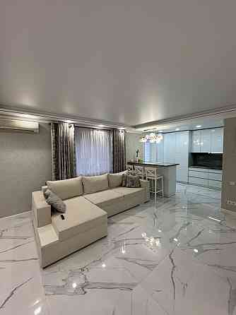 Оренда 3х кімн.кварт. Крюків вул. Чумацький Шлях Kremenchuk