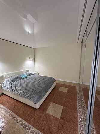 Оренда 3х кімн.кварт. Крюків вул. Чумацький Шлях Kremenchuk