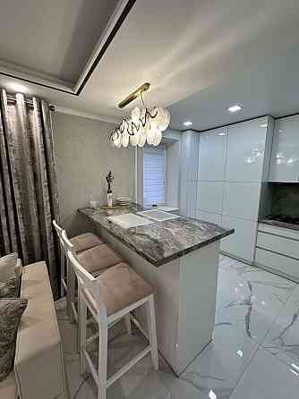 Оренда 3х кімн.кварт. Крюків вул. Чумацький Шлях Kremenchuk