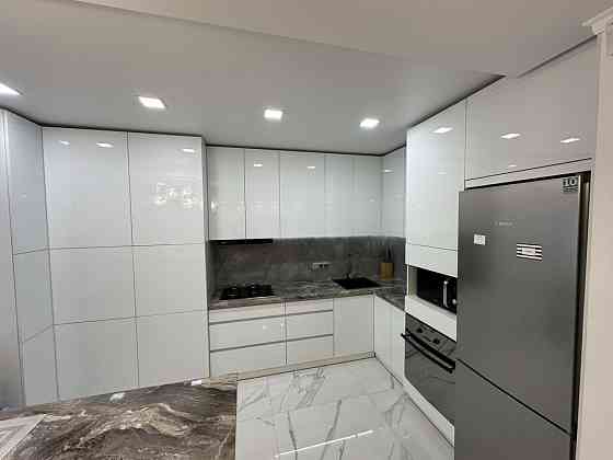 Оренда 3х кімн.кварт. Крюків вул. Чумацький Шлях Kremenchuk