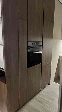 Первая сдача никто не жил ЖК 60 Жемчужина Odesa