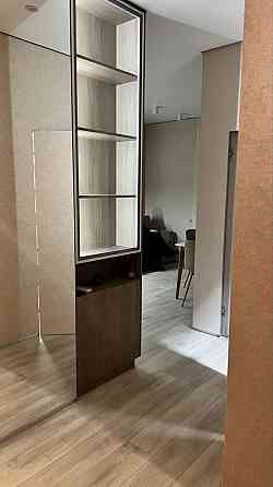 Первая сдача никто не жил ЖК 60 Жемчужина Odesa