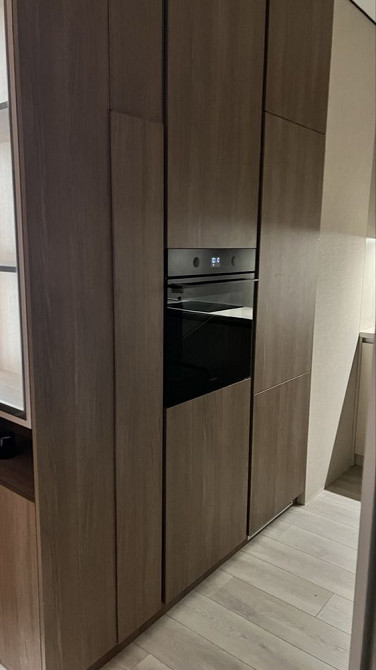 Первая сдача никто не жил ЖК 60 Жемчужина Odesa - photo 4