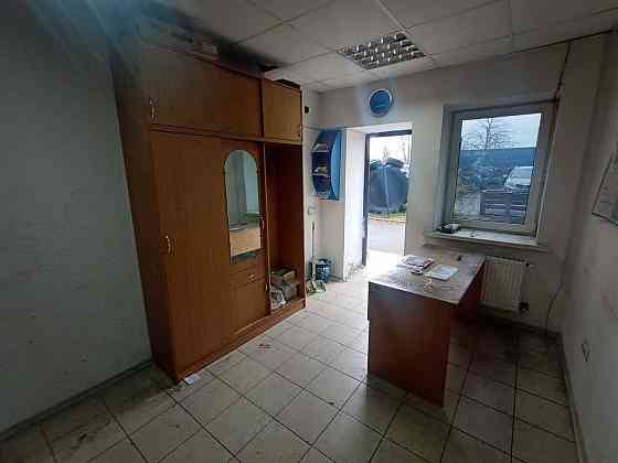 Здається в оренду офіс  за адресою м. Житомир, вул. Незалежності 55а Житомир