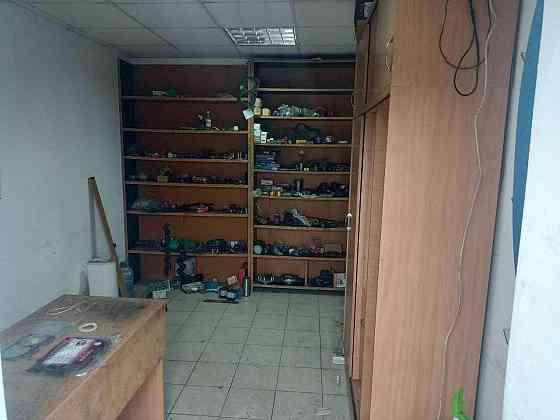 Здається в оренду офіс  за адресою м. Житомир, вул. Незалежності 55а Житомир