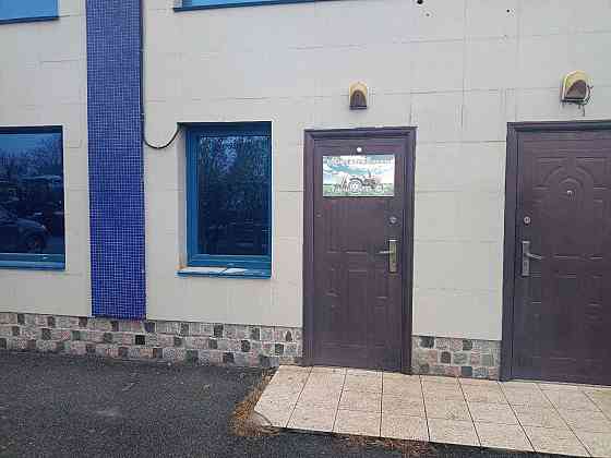 Здається в оренду офіс  за адресою м. Житомир, вул. Незалежності 55а Житомир