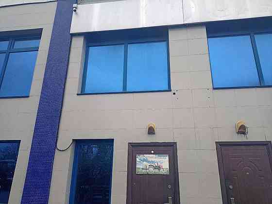 Здається в оренду офіс  за адресою м. Житомир, вул. Незалежності 55а Житомир