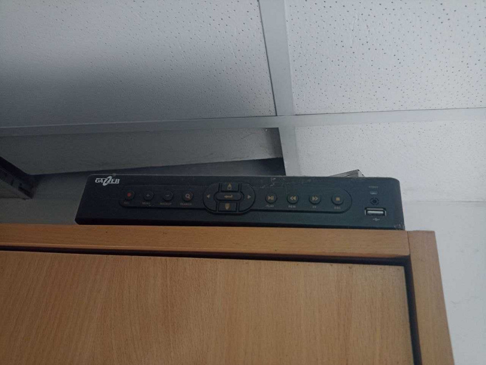 Здається в оренду офіс  за адресою м. Житомир, вул. Незалежності 55а Житомир - зображення 3