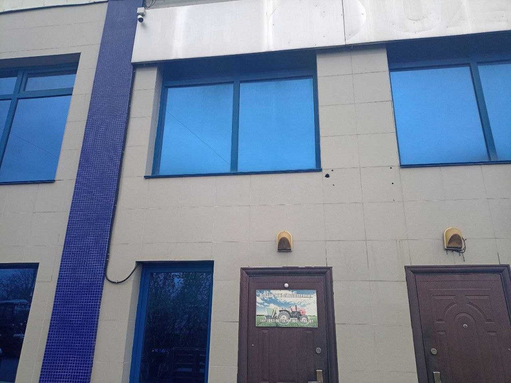 Здається в оренду офіс  за адресою м. Житомир, вул. Незалежності 55а Житомир - зображення 2