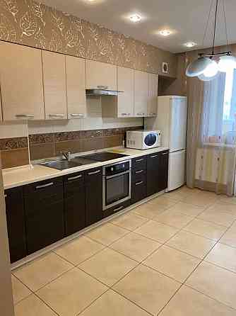 Сдам 3к квартиру ЖК Созидатель Победа 3 Дніпро