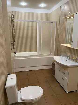 Сдам 3к квартиру ЖК Созидатель Победа 3 Дніпро