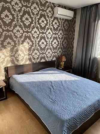 Сдам 3к квартиру ЖК Созидатель Победа 3 Дніпро