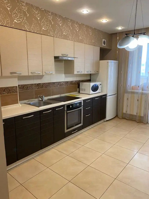 Сдам 3к квартиру ЖК Созидатель Победа 3 Дніпро - зображення 1