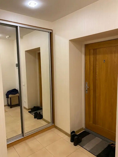 Сдам 3к квартиру ЖК Созидатель Победа 3 Дніпро - зображення 8