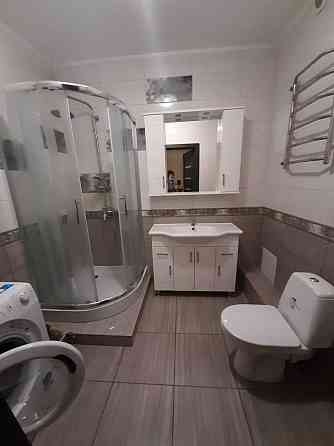 Оренда 1к. 57м Зелений квартал до продажу! Бровари