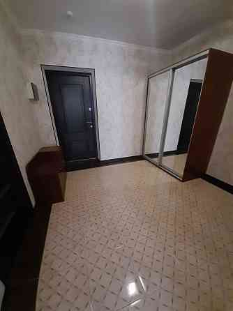 Оренда 1к. 57м Зелений квартал до продажу! Бровари