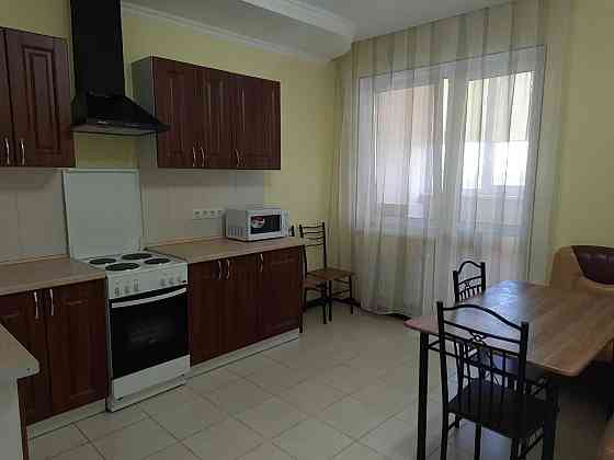 Оренда 1к. 57м Зелений квартал до продажу! Бровари