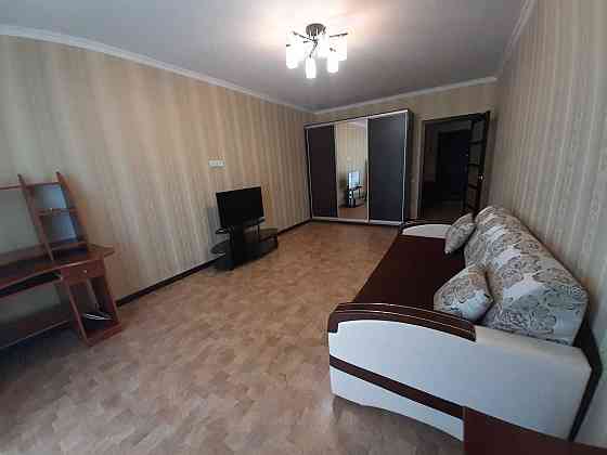 Оренда 1к. 57м Зелений квартал до продажу! Бровари