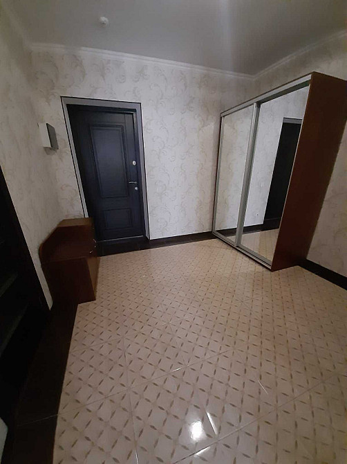 Оренда 1к. 57м Зелений квартал до продажу! Бровари - зображення 5