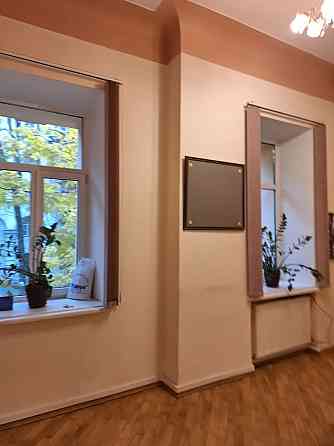 Оренда квартири по вул Станіславського.Площа 97 м.кв.,,2/ 5 поверховог Київ