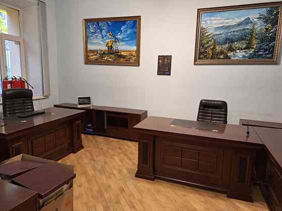 Оренда квартири по вул Станіславського.Площа 97 м.кв.,,2/ 5 поверховог Київ