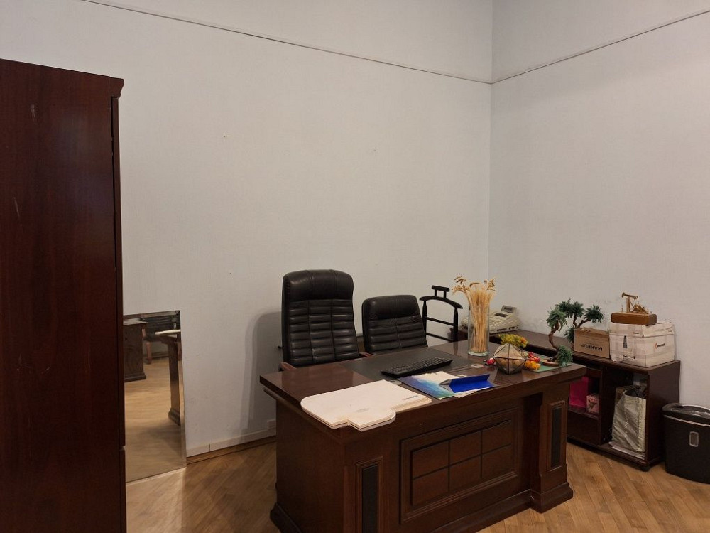 Оренда квартири по вул Станіславського.Площа 97 м.кв.,,2/ 5 поверховог Київ - зображення 5