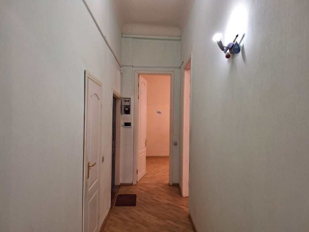 Оренда квартири по вул Станіславського.Площа 97 м.кв.,,2/ 5 поверховог Київ - зображення 7