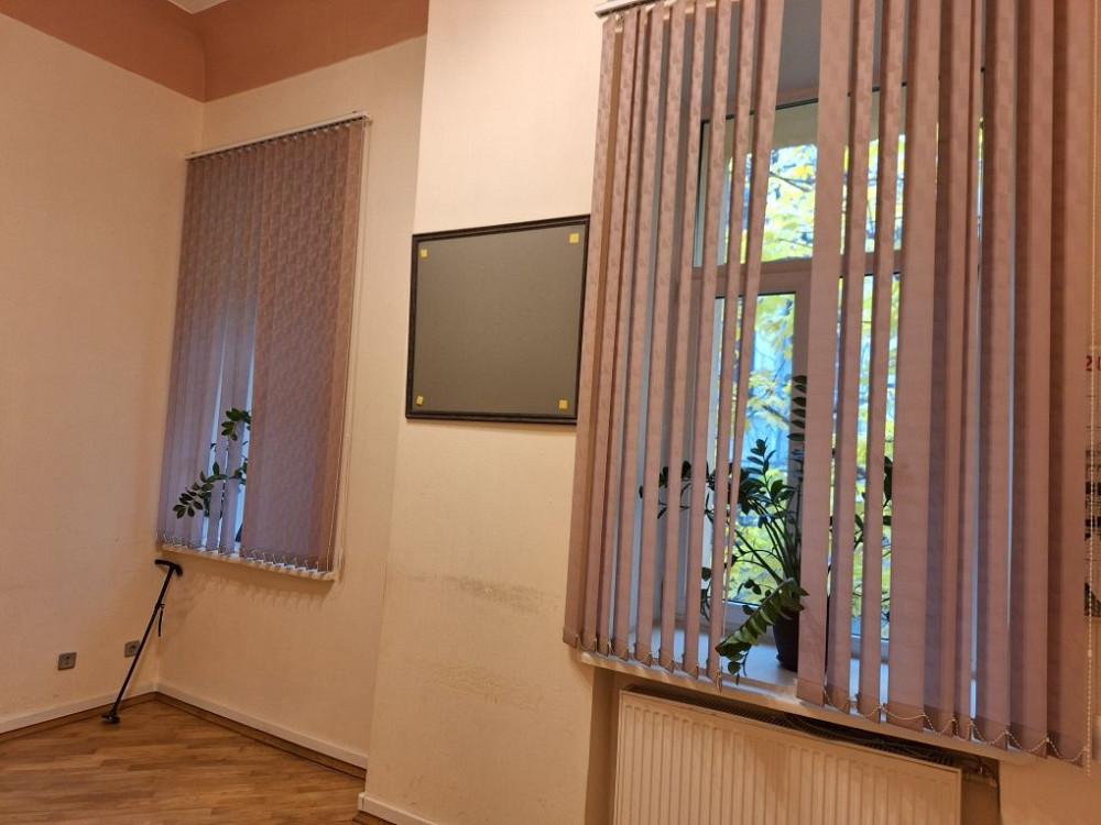 Оренда квартири по вул Станіславського.Площа 97 м.кв.,,2/ 5 поверховог Київ - зображення 3