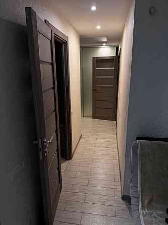 Сдам в аренду квартиру( без риелторов ) двух комнатную г. Днепр 