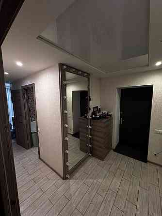 Сдам в аренду квартиру( без риелторов ) двух комнатную г. Днепр 