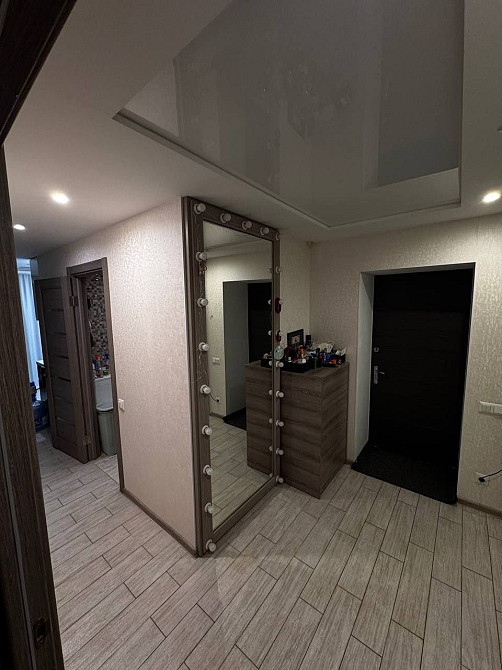 Сдам в аренду квартиру( без риелторов ) двух комнатную г. Днепр  - зображення 3