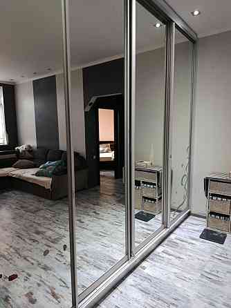 Сдам 3-х к квартиру новострой ЖК Фаворит Артиллерийская 4в Краснова Одеса