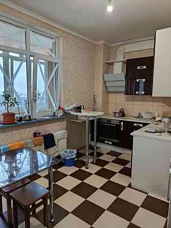 Сдам 3-х к квартиру новострой ЖК Фаворит Артиллерийская 4в Краснова Одеса