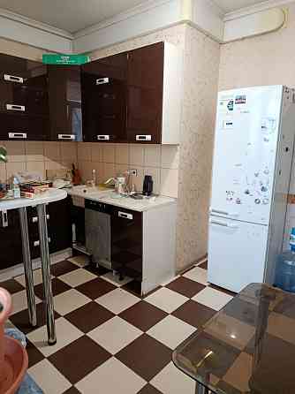 Сдам 3-х к квартиру новострой ЖК Фаворит Артиллерийская 4в Краснова Одеса