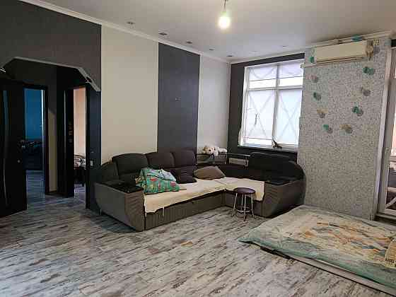 Сдам 3-х к квартиру новострой ЖК Фаворит Артиллерийская 4в Краснова Одеса