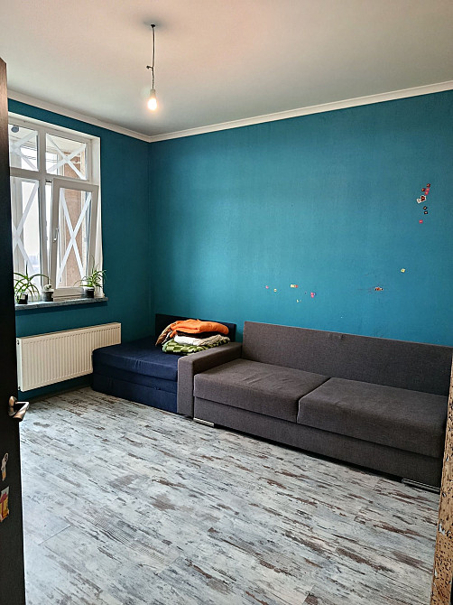 Сдам 3-х к квартиру новострой ЖК Фаворит Артиллерийская 4в Краснова Одеса - зображення 8