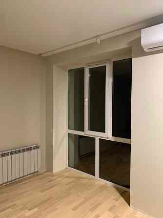 Здаю в оренду 1-кімнатну квартиру Київ