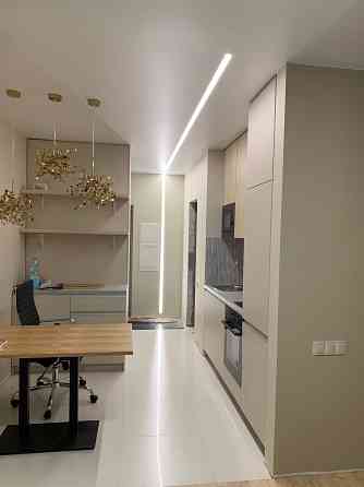 Здаю в оренду 1-кімнатну квартиру Київ