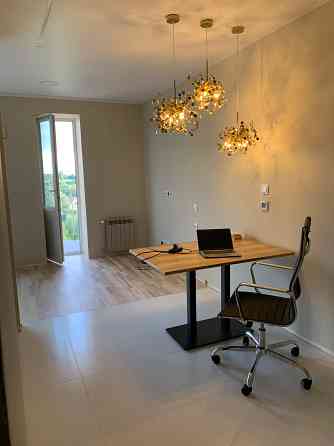 Здаю в оренду 1-кімнатну квартиру Київ