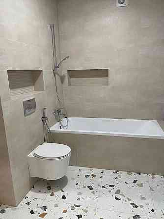 Здаю в оренду 1-кімнатну квартиру Київ