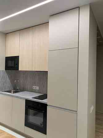 Здаю в оренду 1-кімнатну квартиру Київ