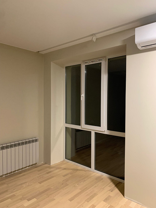 Здаю в оренду 1-кімнатну квартиру Київ - зображення 3