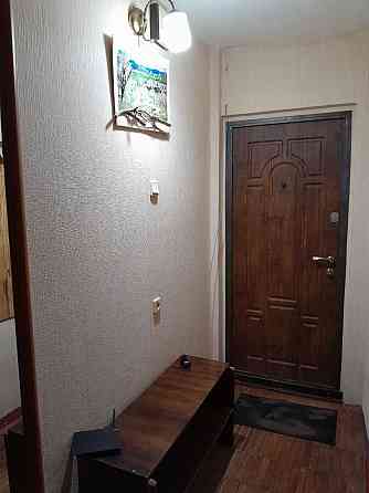 S Сдам 2-комнатную квартиру на Салтовке Харків