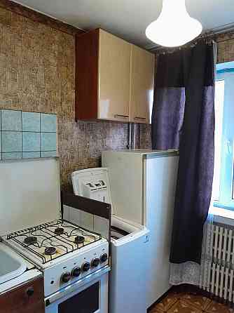 S Сдам 2-комнатную квартиру на Салтовке Харків