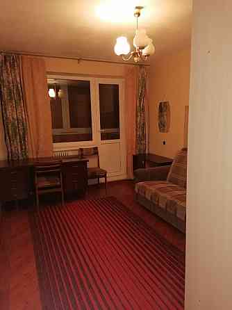 S Сдам 2-комнатную квартиру на Салтовке Харків