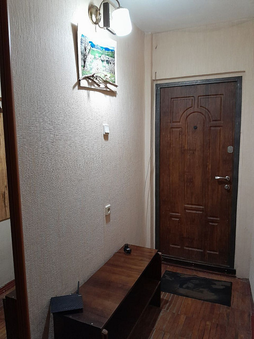 S Сдам 2-комнатную квартиру на Салтовке Харків - зображення 5