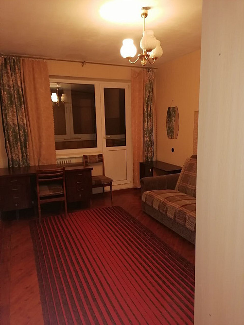 S Сдам 2-комнатную квартиру на Салтовке Харків - зображення 3