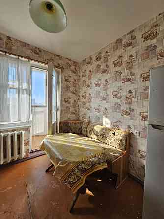 Сдам.1 ком  рынок Южный, Таирова Одеса